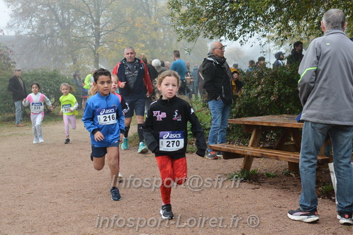 La Fleuryssoise2025/FLEURY2025_10141.JPG